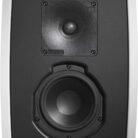 genelec-aiw25-twoway-active-inwall-loudspeaker-system-in-white-painted-finish204