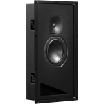 genelec-aiw26-active-in-wall-subwoofer-system-in-white-painted-finish203