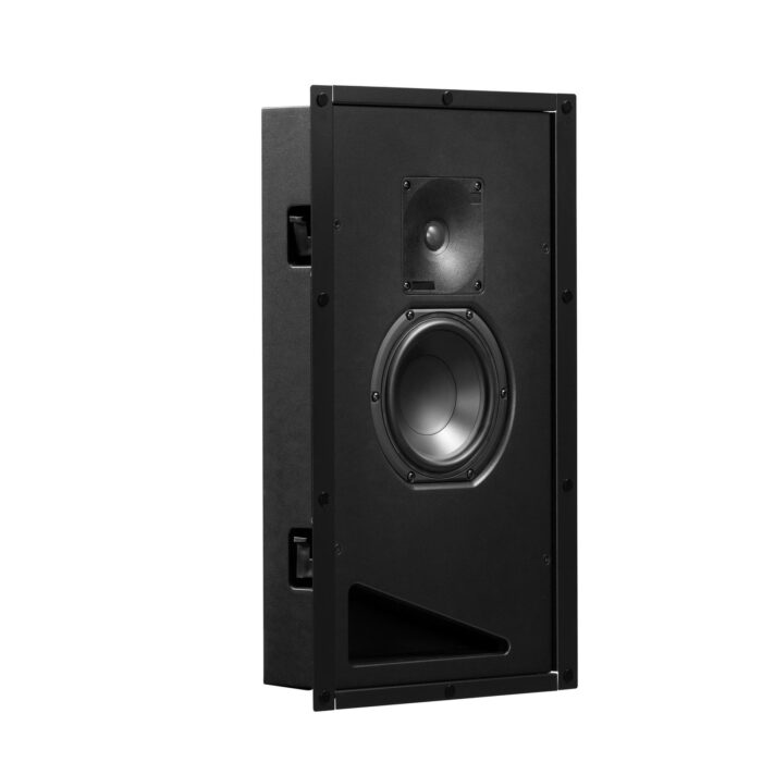 genelec-aiw26-active-in-wall-subwoofer-system-in-white-painted-finish203