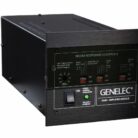 genelec-aiw26-active-in-wall-subwoofer-system-in-white-painted-finish204