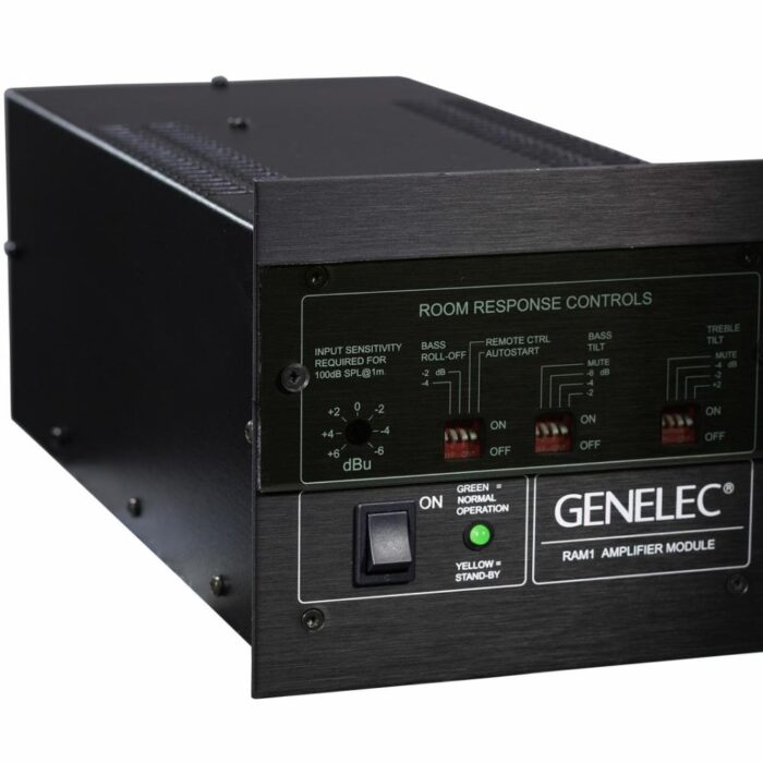 genelec-aiw26-active-in-wall-subwoofer-system-in-white-painted-finish204