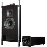 genelec-aiw26001-mounting-bracket202