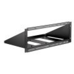 Genelec RAM1-401 Amplifier Rack Module