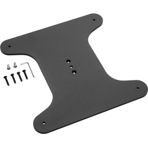 Genelec S360 Stand Plate