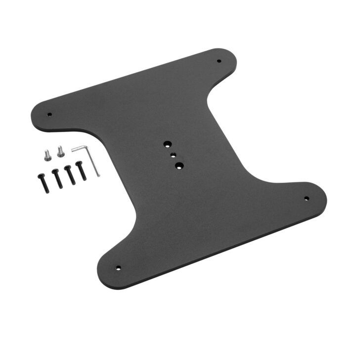 genelec-s360408b-stand-plate-for-s360