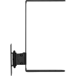 genelec-s360424b-topbottom-bracket-for-s360201