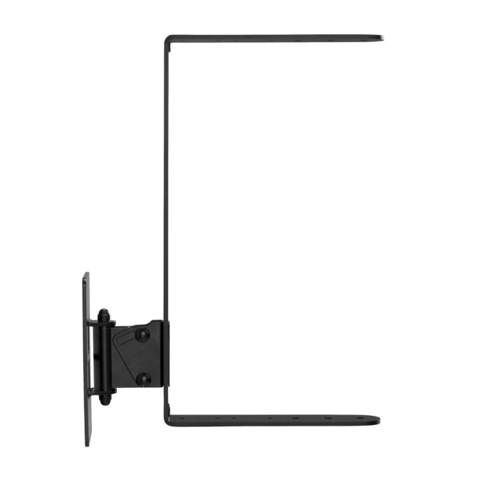 genelec-s360424b-topbottom-bracket-for-s360201
