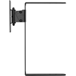 genelec-s360424b-topbottom-bracket-for-s360202