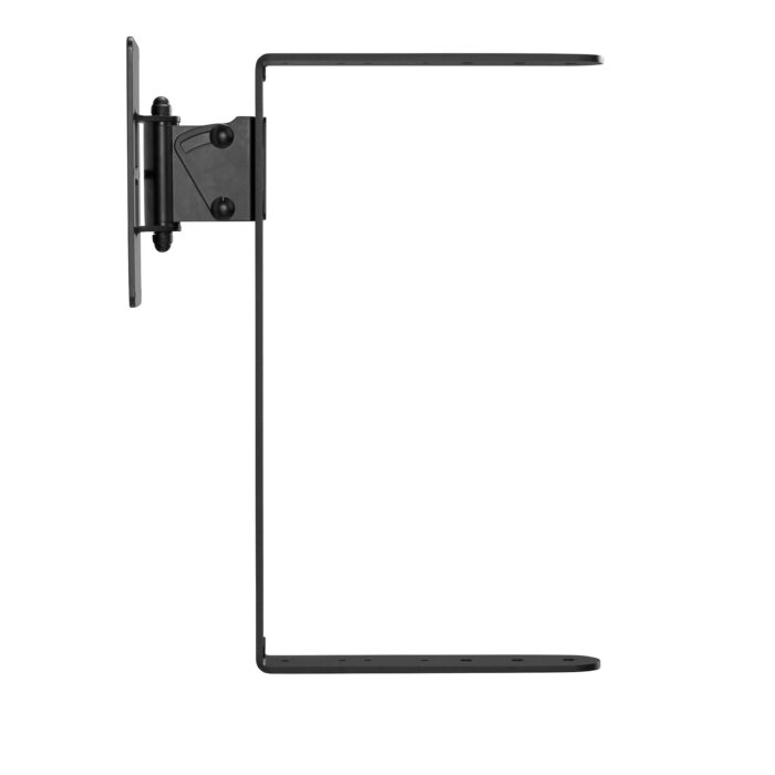 genelec-s360424b-topbottom-bracket-for-s360202