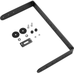 genelec-s360424b-topbottom-bracket-for-s360203