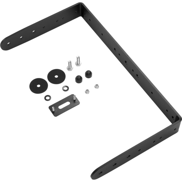 genelec-s360424b-topbottom-bracket-for-s360203