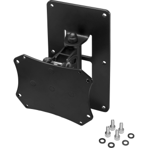 Genelec S360-444B Wall Mount for S360 and 8351 Speakers