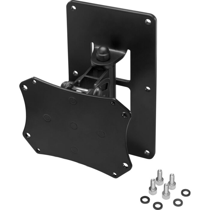 genelec-s360444b-wall-mount-for-s360-8351