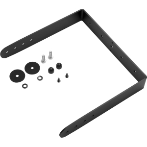 Genelec S360-450B Side Bracket for S360