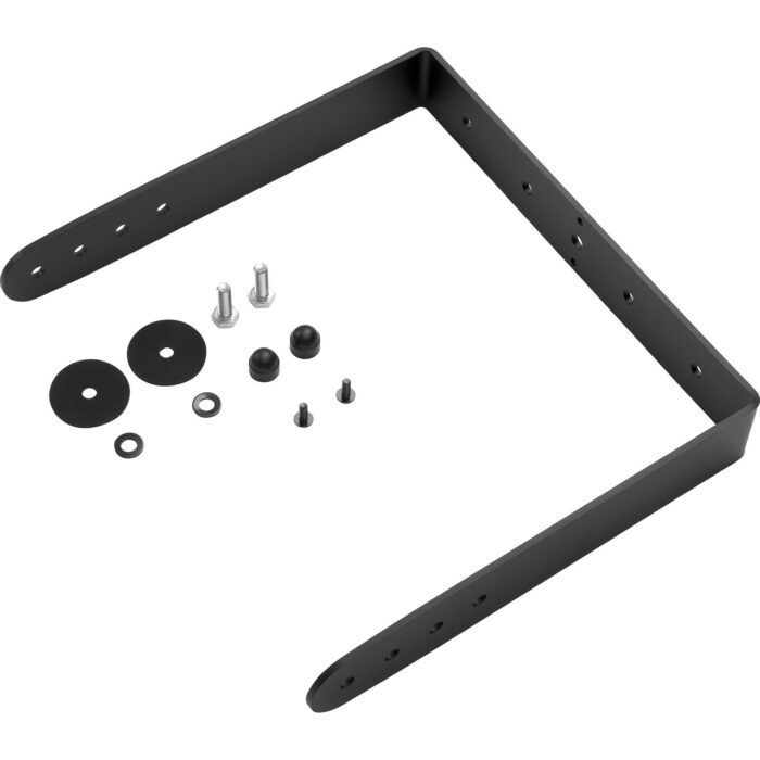 genelec-s360450b-sideside-bracket-for-s360