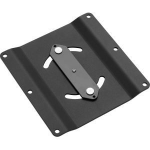 Genelec S360 Ceiling Mount Plate for S360 Brackets