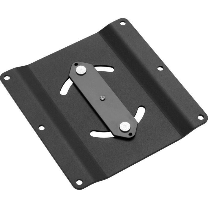 genelec-s360465b-ceiling-mount-plate-for-s360-brackets