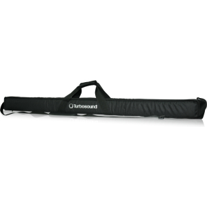 Turbosound iP1000 Deluxe Water Resistant Transport Bag