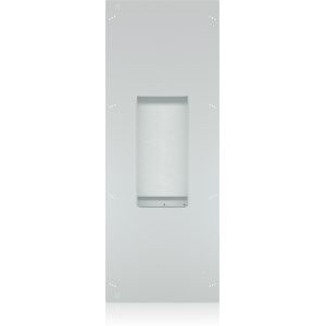 Tannoy iW 62 Pre-Install Back Can for In-Wall Loudspeakers