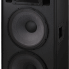 image-11-4