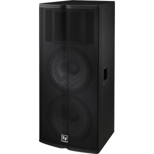 Electro-Voice TX-1181 18-Inch 500W Subwoofer