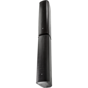JBL CBT 1000E Extension Loudspeaker for CBT 1000 Line Array Column Speaker - Black