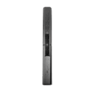 jbl-cbt1000-config-back-z_originalpng_sfvrsn_2