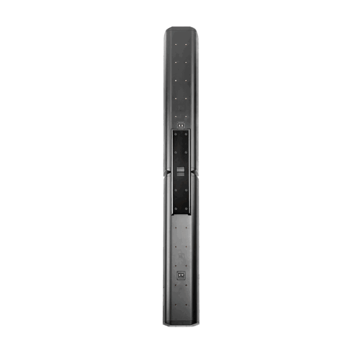 jbl-cbt1000-config-back-z_originalpng_sfvrsn_2