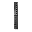 jbl-cbt1000-config-nogrill-02-z_originalpng_sfvrsn_2