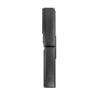 jbl-cbt1000-config-prof-grill-z_originalpng_sfvrsn_2