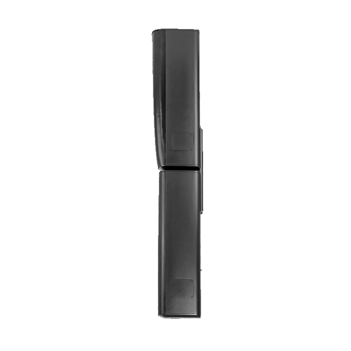 jbl-cbt1000-config-prof-grill-z_originalpng_sfvrsn_2