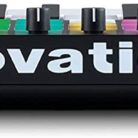 launchkey-mini-mk3-midi-keyboards203