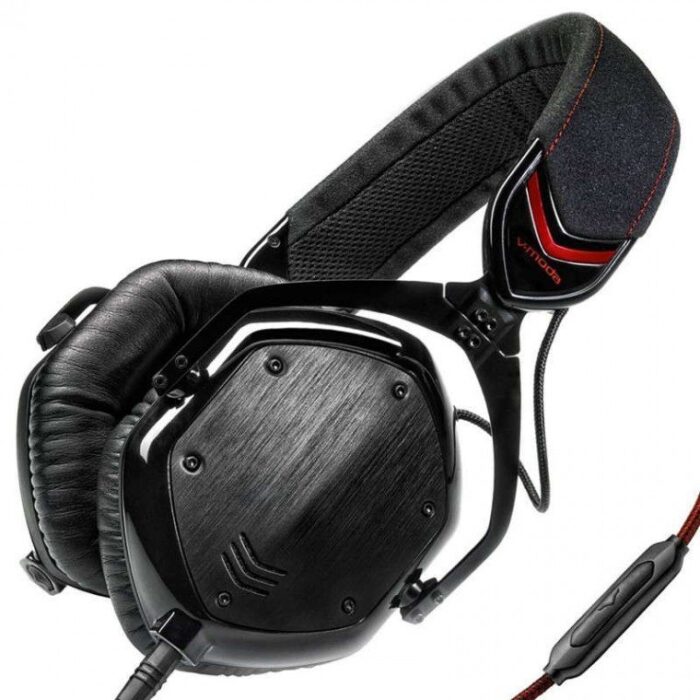 m100-shadow-760x1000-1