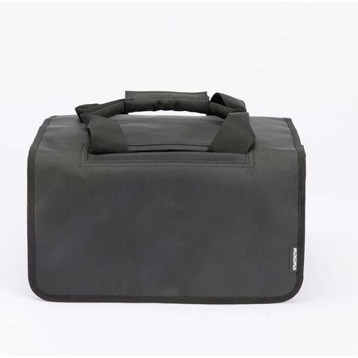 magma-45-record-bag-150-blackgreen-1