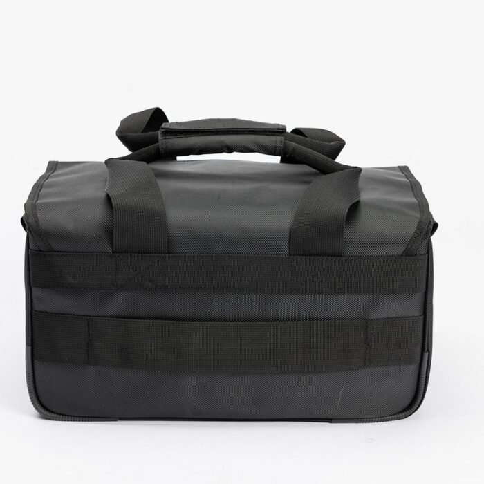 magma-45-record-bag-150-blackgreen-2