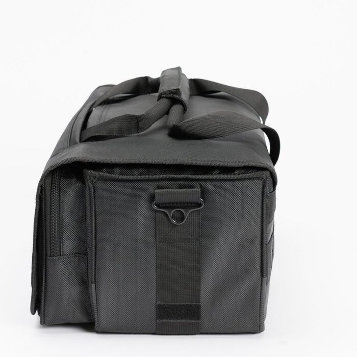 magma-45-record-bag-150-blackgreen-3