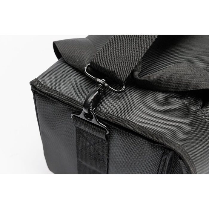 magma-45-record-bag-150-blackgreen-4