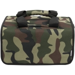 magma-45-recordbag-150-camouflage-1
