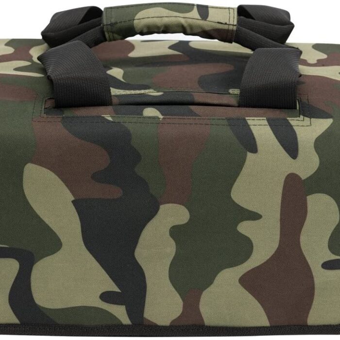 magma-45-recordbag-150-camouflage-1