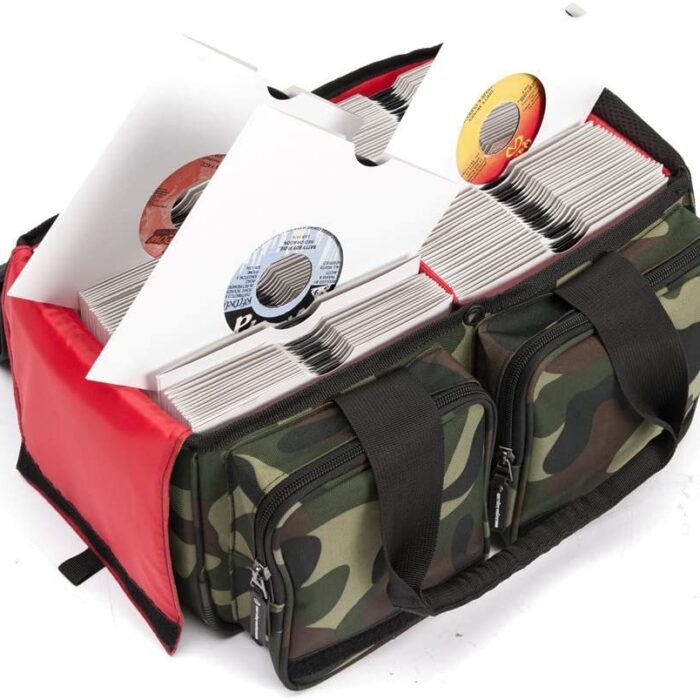 magma-45-recordbag-150-camouflage-3