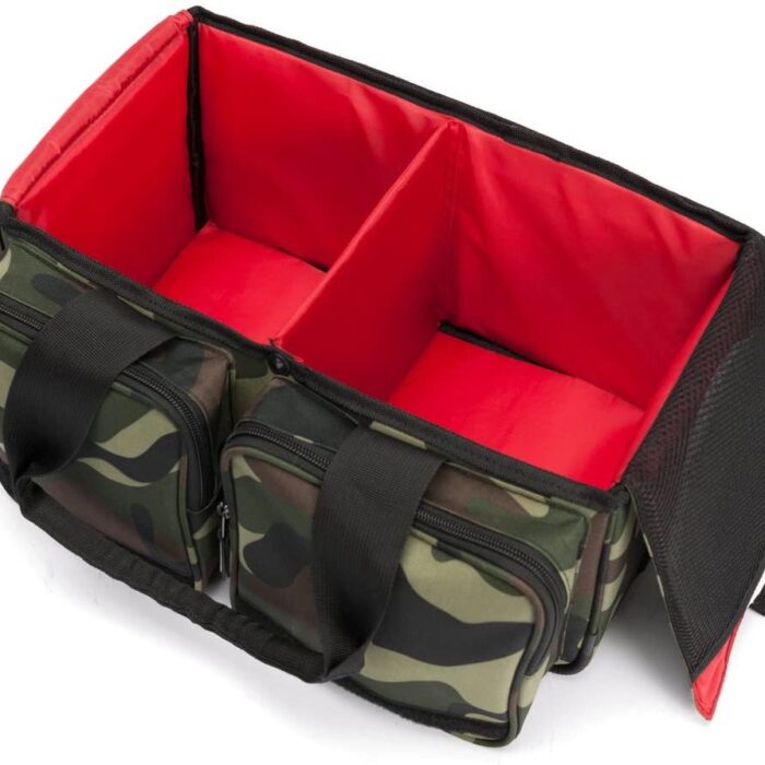magma-45-recordbag-150-camouflage-4