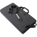 magma-bags-ctrl-case-xxl-plusddj1000-xd-1