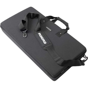 Magma Bags CTRL Case XXL Plus for Pioneer DDJ-1000 and XDJ-RR (Model 48010)