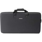 magma-bags-ctrl-case-xxl-plusddj1000-xd-2
