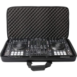 magma-bags-ctrl-case-xxl-plusddj1000-xd-3