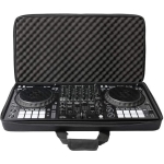 magma-bags-ctrl-case-xxl-plusddj1000-xd-4