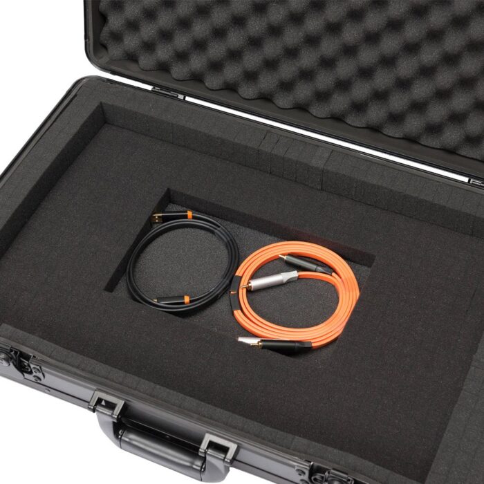 magma-carry-lite-djcase-xxl-blackblack-2