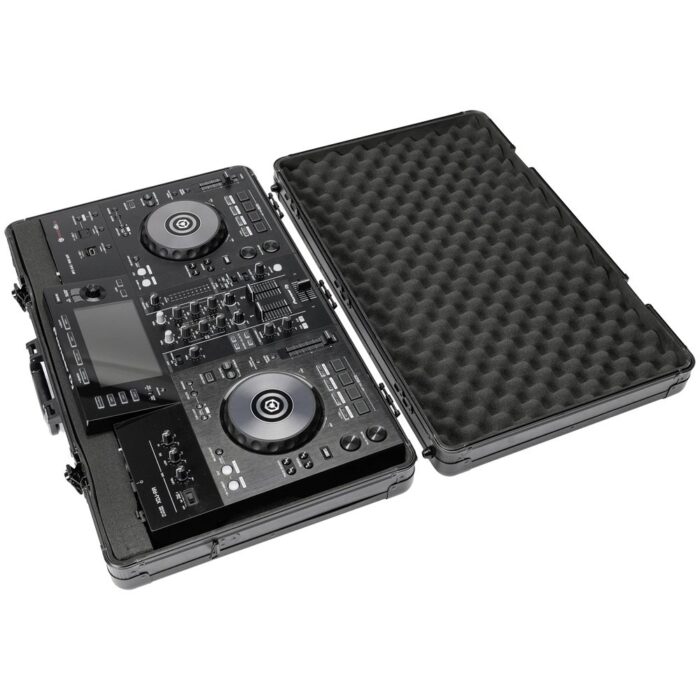 magma-carry-lite-djcase-xxl-blackblack-3