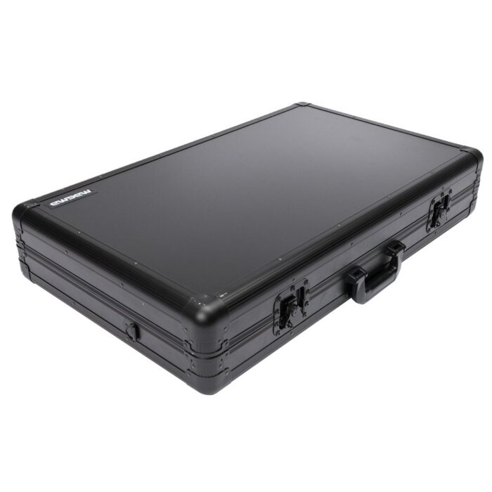 magma-carry-lite-djcase-xxl-blackblack-4