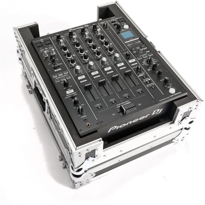magma-cdjmixer-hardcase-40974-4